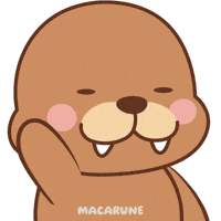Good Morning Hello GIF by WagyuBrands