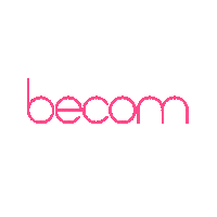Sticker by Becom Ibiza