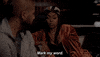 lee daniels lyons GIF by Empire FOX