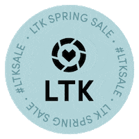 Ltk Ltksale Sticker by LIKEtoKNOW.it