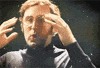 blown GIF