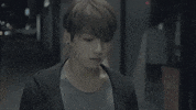 I Need U Jk GIF by BTS