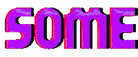 Art Glitch Sticker
