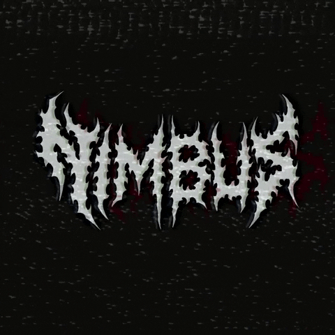 Nimbusvhs GIF