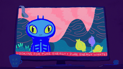 Animated GIF