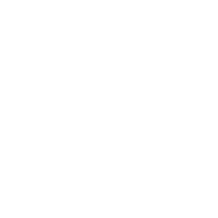 M Sticker