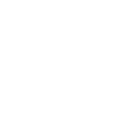 E Sticker