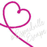 rope espadrilles Sticker by Marc Fisher