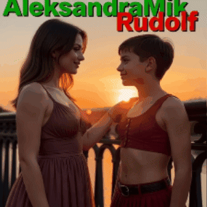 Sobol_AS giphyupload GIF