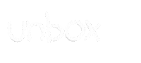 Unboxing Content Creator Sticker
