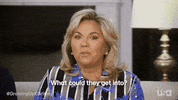 chrisleyknowsbest television usa usa network chrisley GIF