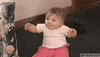happiness GIF