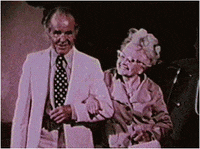 pete rose film GIF