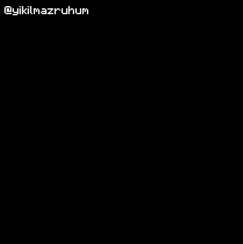 Lebron James Sleep GIF