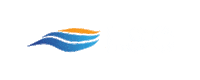Lsc Sticker by Golin Riga