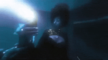 Duckwrth - Pitbull (MOTIF) ft. IDK