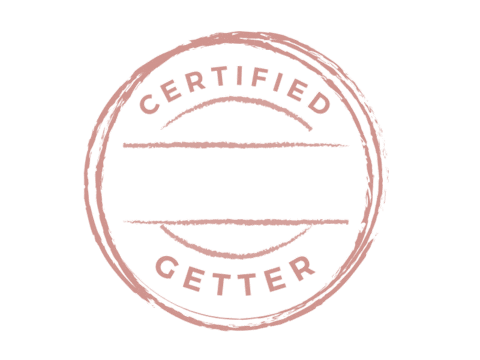 Glowco giphyupload glow squad glowgetter Sticker