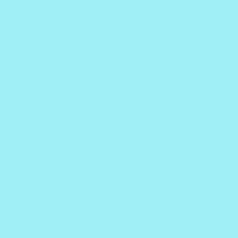 Treat Yourself Sweet Tooth GIF