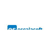 Logistica Erp Sticker by Escalasoft