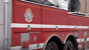 GIF by One Chicago