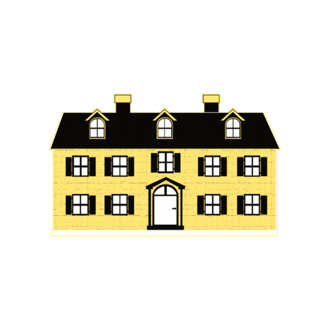 Sticker by RI Real Estate Services