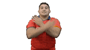 Fer Leones Sticker by FERugby