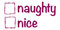 Happy Christmas Time Sticker by puppytales