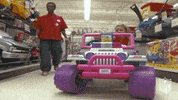 National Football League GIF by NFL
