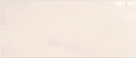 Kill Chori ft. Shraddha Kapoor and Bhuvan Bam | So