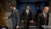 don cheadle marty kaan GIF by Showtime