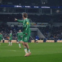 Nick Woltemade GIF