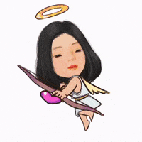 Heart Love GIF