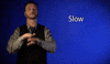 sign language asl GIF by Sign with Robert