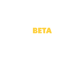 Beta Club Sticker by National Beta Club