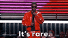P Diddy GIF by Billboard Music Awards