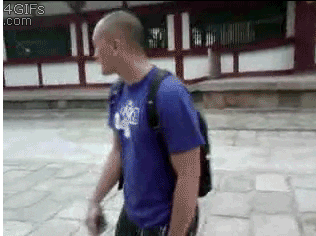 meet GIF