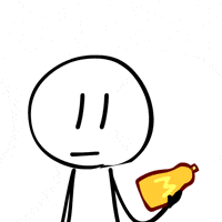 Kendrick Lamar Animation GIF