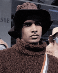 look GIF by ☥ÅKLØ☥