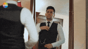 Aziz GIF by Show TV