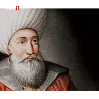 Appear Father Son GIF by TRT