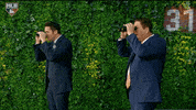 Baseball Watching GIF by MLB Network