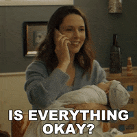 Sealteam GIF by Paramount+