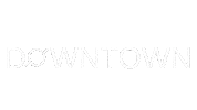 Cycle Downtown Sticker by Maternal Mental Health