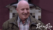 Oh No Micheal GIF by Ros na Rún