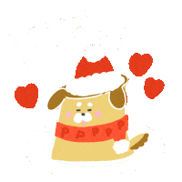ぷりん Maaya Sticker