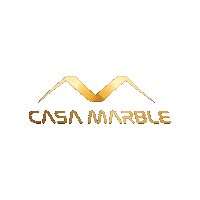CasaMarble miami casamarble casa marble casa marbleus Sticker