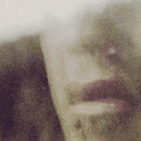 look train GIF by Rhymesayers
