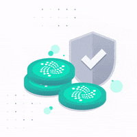 igorrnilsen crypto iota GIF