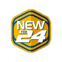 New Sticker by XS Scuba