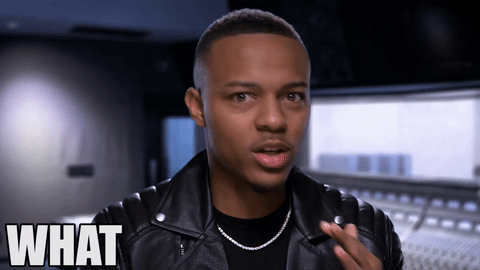 bow wow reality GIF by WE tv